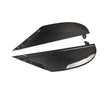 Couvercle Admission Air Carbone BMW G80 G82 G87