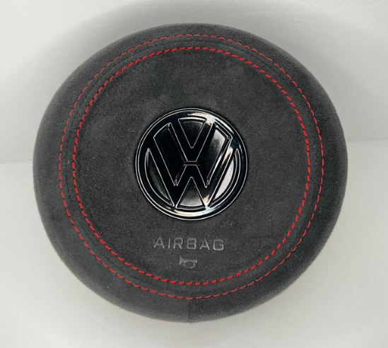 https://cdn.shopify.com/s/files/1/0537/4745/0028/files/couvercle-airbag-volkswagen-golf7-polo-tiguan-scirocco.png?v=1767204449