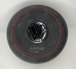 Couvercle d'Airbag VW Golf 7 Polo Tiguan Scirocco