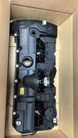 Couvercle de Soupape Moteur BMW N52 E60 E90 X5