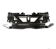 Couvercle Liquide Refroidissement Carbone BMW G80 G82