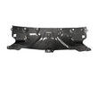 Couvercle Liquide Refroidissement Carbone BMW M5 F90
