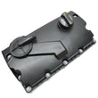 Couvercle Soupapes Moteur VW Audi A3 Golf Passat 1.9 TDI