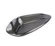 Couverture Antenne Requin Fibre de Carbone BMW G80 G81 G82 G83