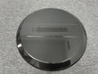Couvre-Roue de Secours Carbone Mercedes Classe G W463A W464 2019-2024