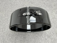 Couvre-Roue de Secours Mercedes Classe G W464 G63 G500 2019-2024 - installé sur véhicule - Becquet Voiture