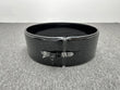 Couvre-Roue de Secours Mercedes Classe G W464 G63 G500 2019-2024