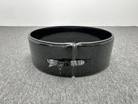 Couvre-Roue de Secours Mercedes Classe G W464 G63 G500 2019-2024 - vue de face - Becquet Voiture