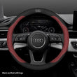 Couvre Volant Audi