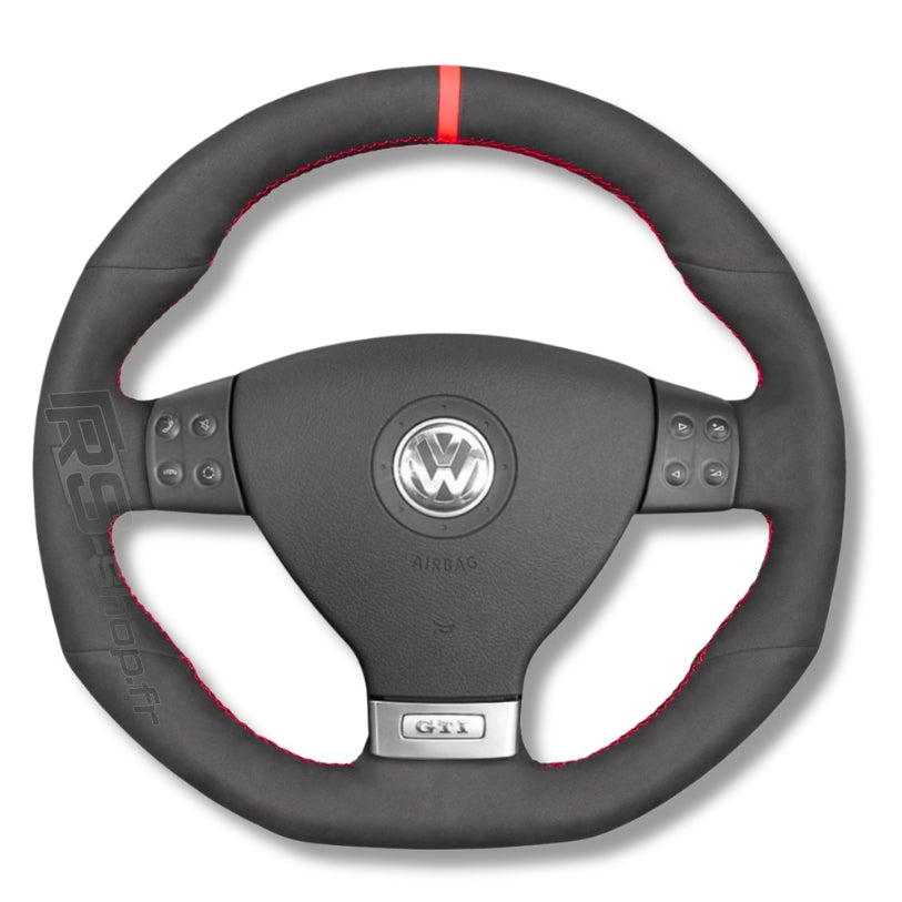 https://cdn.shopify.com/s/files/1/0727/0635/9572/files/couvre_volant_VW_golf_5_alcantara_rouge.jpg?v=1748860095