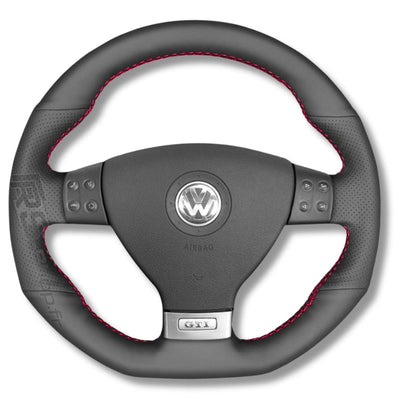 https://cdn.shopify.com/s/files/1/0727/0635/9572/files/couvre_volant_VW_golf_5_cuir_rouge.jpg?v=1754217684