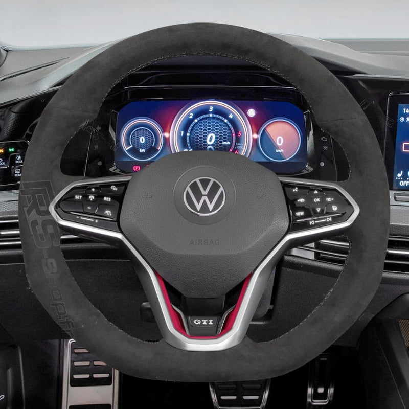 https://cdn.shopify.com/s/files/1/0727/0635/9572/files/couvre_volant_alcantara_VW_golf_8_rouge_1.jpg?v=1748858168