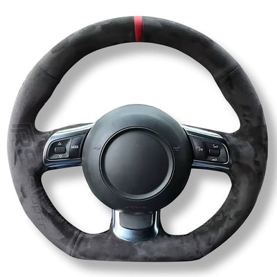https://cdn.shopify.com/s/files/1/0727/0635/9572/files/couvre_volant_alcantara_Audi_TT_mk2_1.jpg?v=1748856696