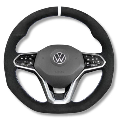 https://cdn.shopify.com/s/files/1/0727/0635/9572/files/couvre_volant_alcantara_VW_golf_8_blanc.jpg?v=1748858168