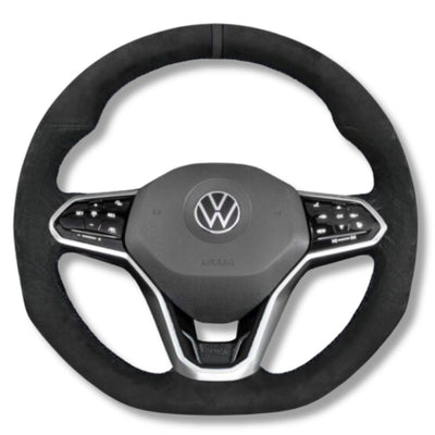 https://cdn.shopify.com/s/files/1/0727/0635/9572/files/couvre_volant_alcantara_VW_golf_8_noir.jpg?v=1748858168