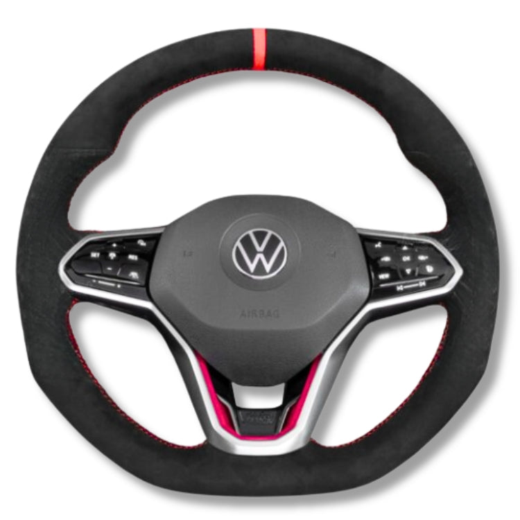 https://cdn.shopify.com/s/files/1/0727/0635/9572/files/couvre_volant_alcantara_VW_golf_8_rouge_1.jpg?v=1748858168