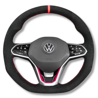https://cdn.shopify.com/s/files/1/0727/0635/9572/files/couvre_volant_alcantara_VW_golf_8_rouge_1.jpg?v=1748858168