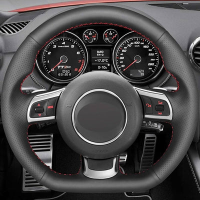 https://cdn.shopify.com/s/files/1/0727/0635/9572/files/couvre_volant_cuir_Audi_TT_mk2_2.jpg?v=1754767852