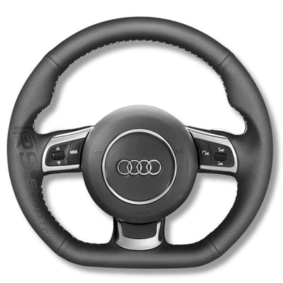 https://cdn.shopify.com/s/files/1/0727/0635/9572/files/couvre_volant_cuir_Audi_TT_mk2_blanc.jpg?v=1748856696