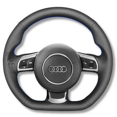 https://cdn.shopify.com/s/files/1/0727/0635/9572/files/couvre_volant_cuir_Audi_TT_mk2_bleu.jpg?v=1748856696