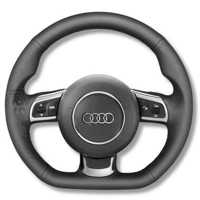 https://cdn.shopify.com/s/files/1/0727/0635/9572/files/couvre_volant_cuir_Audi_TT_mk2_noir.jpg?v=1748856696