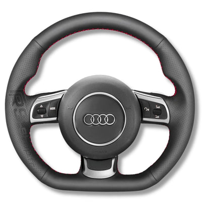 https://cdn.shopify.com/s/files/1/0727/0635/9572/files/couvre_volant_cuir_Audi_TT_mk2_rouge.jpg?v=1748856696