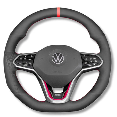 https://cdn.shopify.com/s/files/1/0727/0635/9572/files/couvre_volant_cuir_VW_golf_8_rouge.jpg?v=1748858168