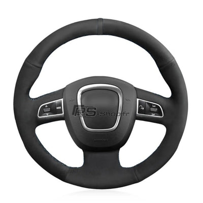 https://cdn.shopify.com/s/files/1/0727/0635/9572/files/couvrevolanta38pa4b7noir.jpg?v=1754165745