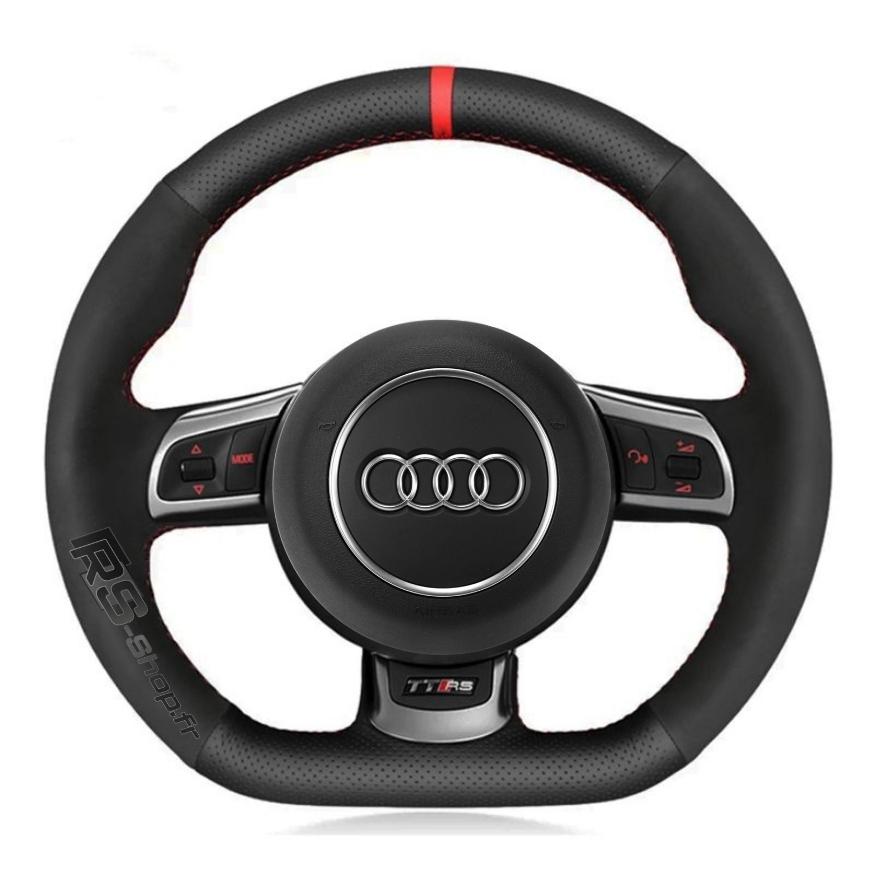 https://cdn.shopify.com/s/files/1/0727/0635/9572/files/couvrevolantaudiR8TTRS.jpg?v=1691608340