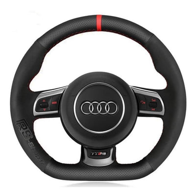 https://cdn.shopify.com/s/files/1/0727/0635/9572/files/couvrevolantaudiR8TTRS.jpg?v=1691608340