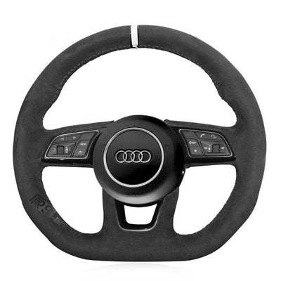 https://cdn.shopify.com/s/files/1/0727/0635/9572/files/couvrevolantaudia3faceliftblanc.jpg?v=1754168380