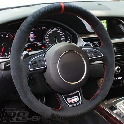 https://cdn.shopify.com/s/files/1/0727/0635/9572/files/couvrevolantaudia3rond.jpg?v=1754167460