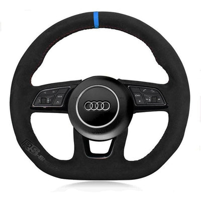 https://cdn.shopify.com/s/files/1/0727/0635/9572/files/couvrevolantaudibleu.jpg?v=1754168380