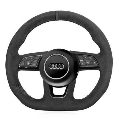 https://cdn.shopify.com/s/files/1/0727/0635/9572/files/couvrevolantaudifaceliftnoir.jpg?v=1754168380