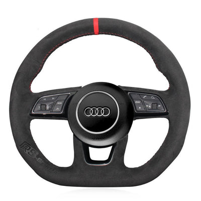 https://cdn.shopify.com/s/files/1/0727/0635/9572/files/couvrevolantaudirouge.jpg?v=1691783619