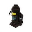 Cric Bouteille Hydraulique 12 Tonnes Verin