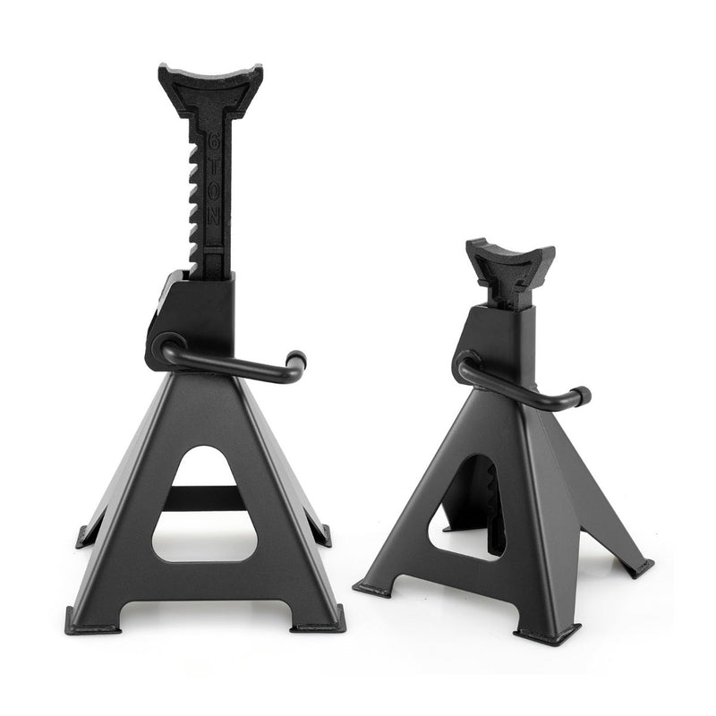 https://cdn.shopify.com/s/files/1/0068/9353/5321/files/crics-04627581_2.jpg?v=1765471646