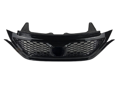 https://cdn.shopify.com/s/files/1/0515/7892/9337/products/crv-removebg-preview.png?v=1682151827