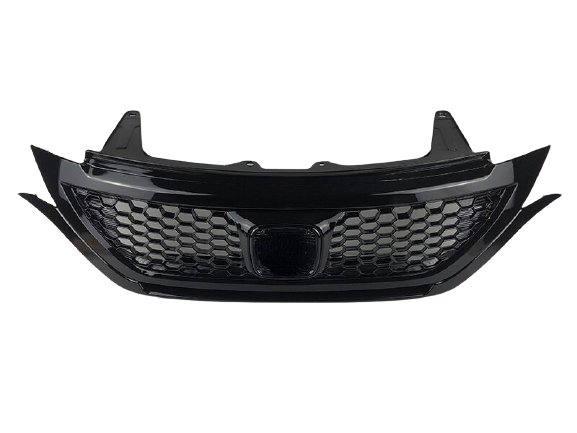 https://cdn.shopify.com/s/files/1/0515/7892/9337/products/product-image-1840040528.jpg?v=1682151827