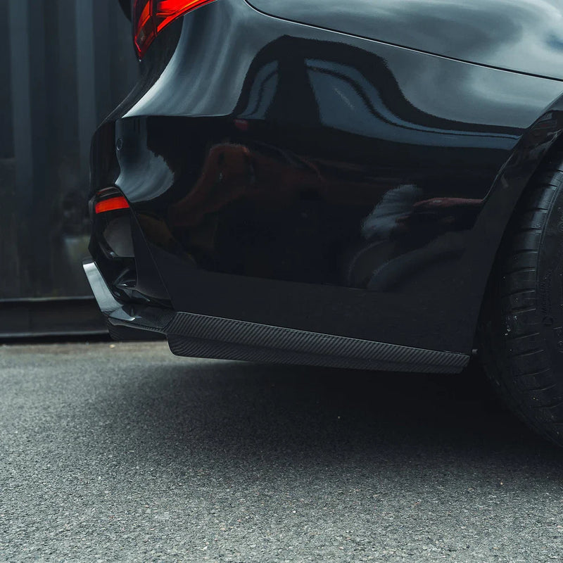 https://cdn.shopify.com/s/files/1/0893/0259/7955/files/ct-carbon-splitter-bmw-m3-m4-f80-f82-f83-carbon-fibre-diffuser-v-style-ct-carbon-bmw-m3-m4-f80-f82-f83-carbon-diffuser-v-style-36510108188842.webp?v=1749919206