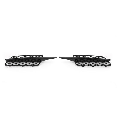 https://cdn.shopify.com/s/files/1/0712/0348/8028/files/d00595299be941a8a9f159b2e62cf344.jpg?v=1752842147