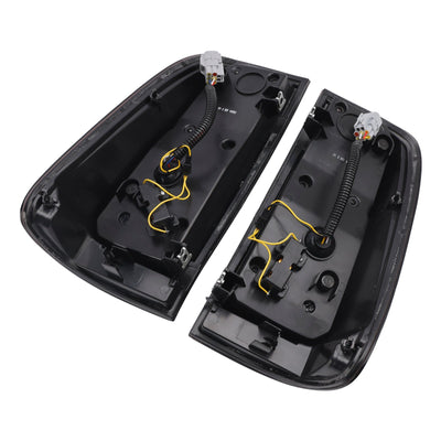 https://cdn.shopify.com/s/files/1/0712/0348/8028/files/d00ee6ce0c3492a6df12a8a0e2831c8e.jpg?v=1741244916