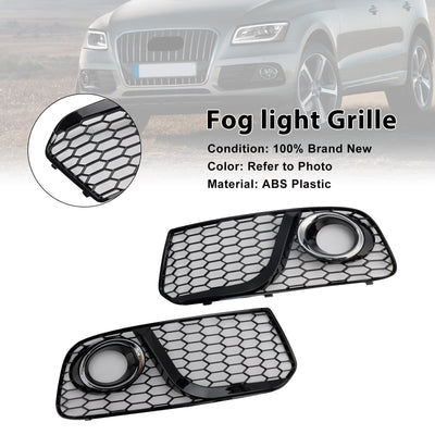 https://cdn.shopify.com/s/files/1/0712/0348/8028/files/d016a1c0440f80cab768544b4a68da8c.jpg?v=1766999294