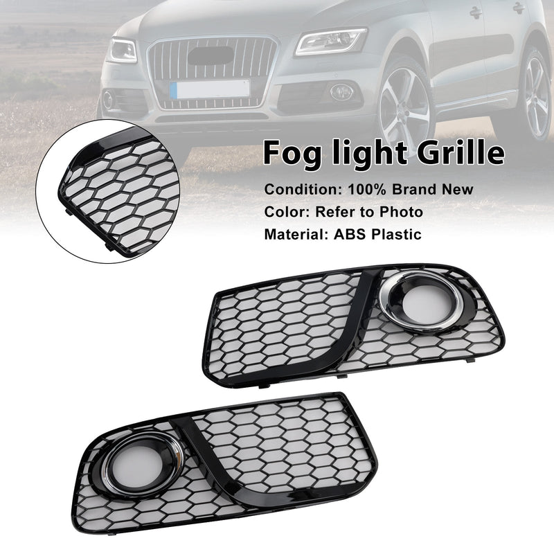 https://cdn.shopify.com/s/files/1/0712/0348/8028/files/c3f2b080c1e1df6f82003a4e121908fc.jpg?v=1766999294
