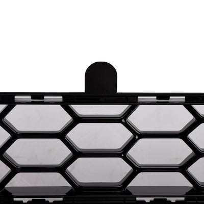 https://cdn.shopify.com/s/files/1/0712/0348/8028/files/d021a3892f3cbfabd6e724c024547bc8.jpg?v=1758607130