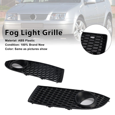 https://cdn.shopify.com/s/files/1/0712/0348/8028/files/d04a2d89e61007009211390275d95d21.jpg?v=1765340261