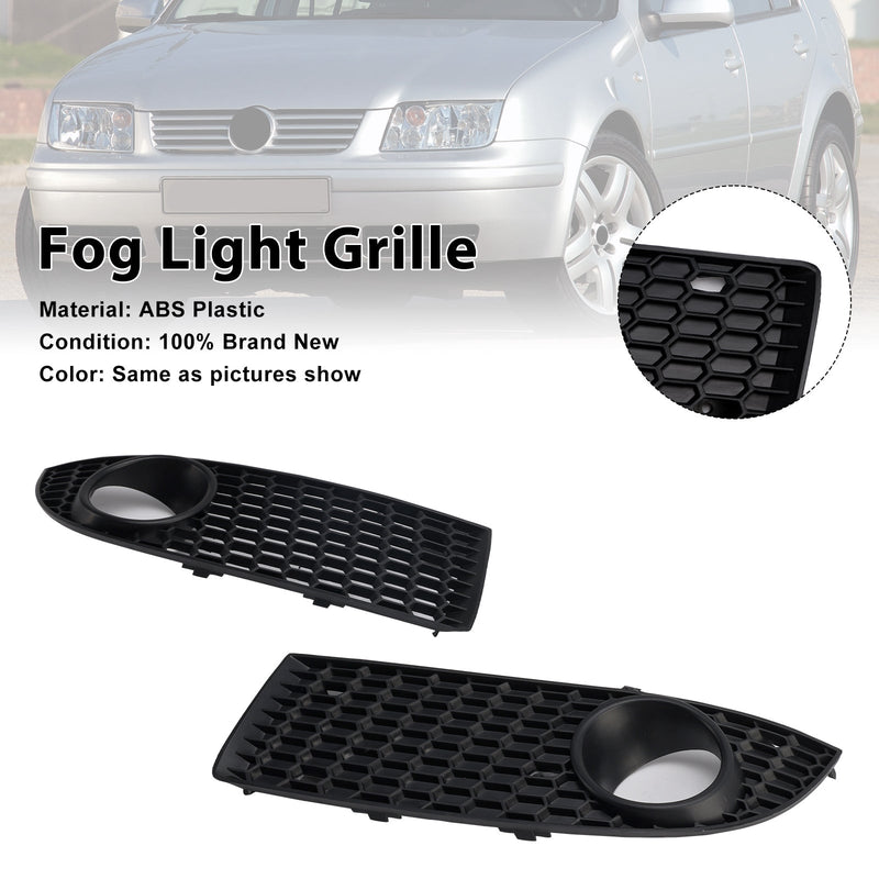 https://cdn.shopify.com/s/files/1/0712/0348/8028/files/6491d8116923a93a29eb2e6ec4574a47.jpg?v=1765340261