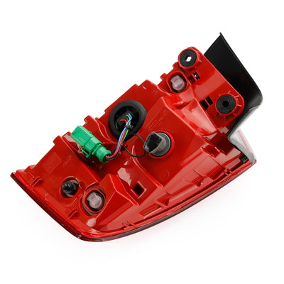 https://cdn.shopify.com/s/files/1/0712/0348/8028/products/d05b01a7a8d91549e0f2824e4f21cce9.jpg?v=1752839571
