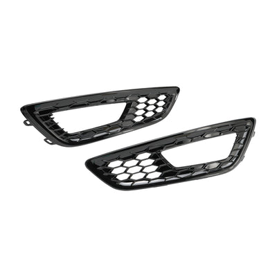 https://cdn.shopify.com/s/files/1/0712/0348/8028/products/d07643bd668cb0307a83083280ca0684.jpg?v=1691055606