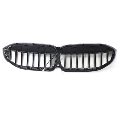 https://cdn.shopify.com/s/files/1/0712/0348/8028/files/d0830a59a5a042fcc84c1d41a2f6b943.jpg?v=1742009190
